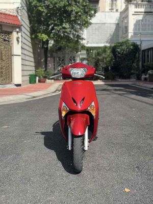 Cầm đồ thanh lý Honda LEAD 2012  BS:59L1-09531. Mua bán Xe máy tại Quận 8 Tp Hồ Chí Minh được đăng bởi Tuấn Bon