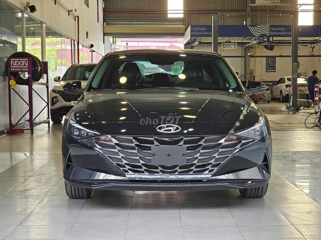 Ảnh số 7