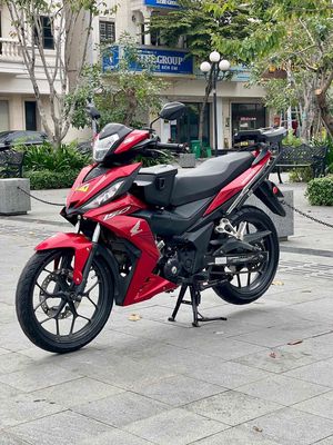 🔥 BÁN HONDA WINNER V1 KIỂNG RIN– GIÁ TỐT