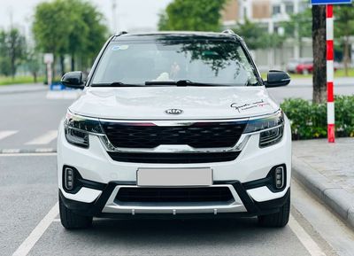 Kia seltos 2020 1.4 tubor bản Premium. Mua bán Ô tô tại Quận Thanh Xuân Hà Nội được đăng bởi Minh Chuyên