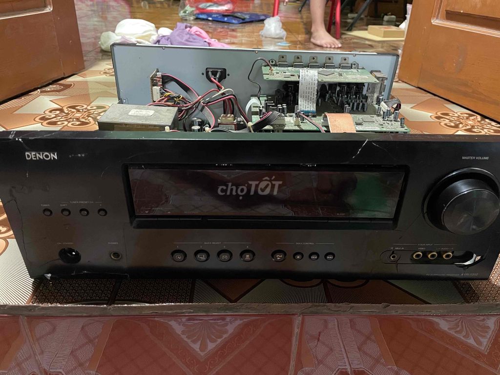 Thanh lý. Mua bán Tivi, Âm thanh tại Huyện Yên Phong Bắc Ninh được đăng bởi Tuấn hình 2