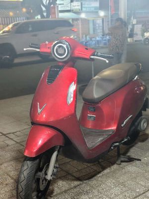 Dư Dùng Nên Bán Xe Vinfat Bản Full Veo 200. Mua bán Xe điện tại Thành phố Long Xuyên An Giang được đăng bởi BĐS LONG XUYÊN