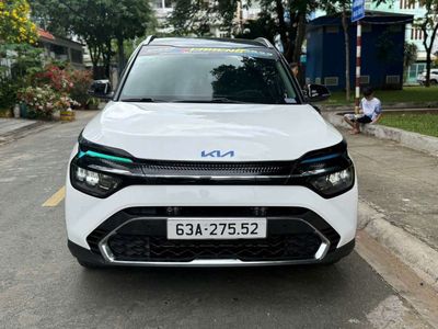 Kia Carens 2024 bản 1.5G Luxury - 35000 km. Mua bán Ô tô tại Quận 6 Tp Hồ Chí Minh được đăng bởi Lợi 