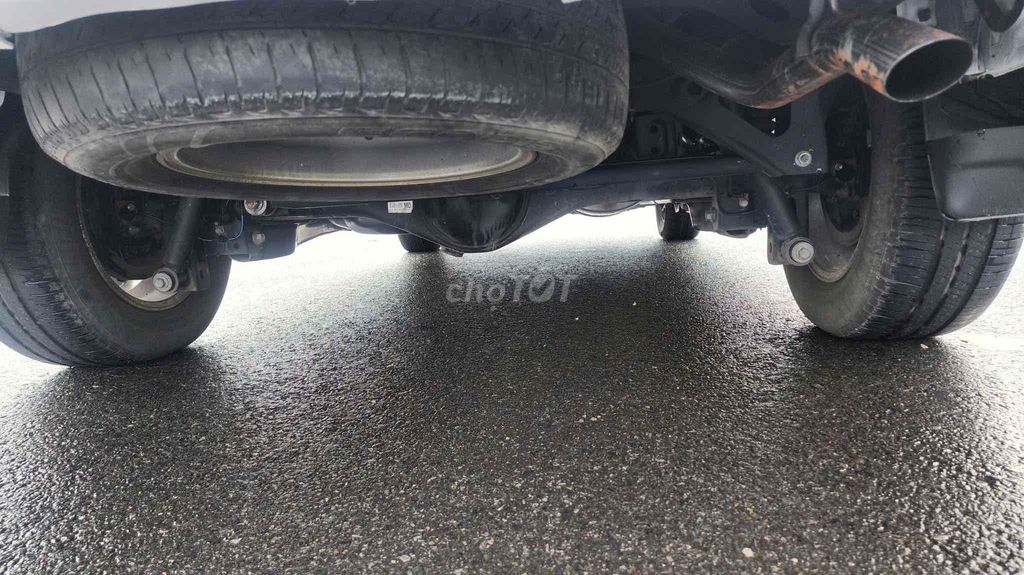 Toyota Innova 2021 2.0E - 11000 km. Mua bán Ô tô tại Thành phố Quảng Ngãi Quảng Ngãi được đăng bởi Sơn Lê hình 11