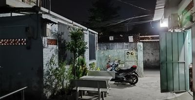 Trương Văn Thành – 104.4m² – 7.7 tỷ – Hiệp Phú, Quận 9. Mua bán đất tại Thành phố Thủ Đức Tp Hồ Chí Minh được đăng bởi Nguyễn Đ