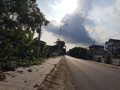 Cần cho thuê mặt bằng kinh doanh rộng dãi. Cho thuê văn phòng, mặt bằng kinh doanh tại Huyện Đông Sơn Thanh Hóa được đăng bởi nguyễn bá duy