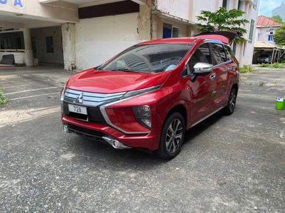 Mitsubishi Xpander 1.5AT - 2019 ( nhiều options ). Mua bán Ô tô tại Thành phố Vũng Tàu Bà Rịa - Vũng Tàu được đăng bởi Hoàng Anh 