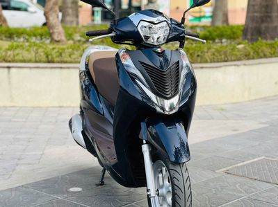 HONDA LEAD 125 XANH TÍM CHÍNH CHỦ BIỂN 29. Mua bán Xe máy tại Quận Nam Từ Liêm Hà Nội được đăng bởi Hải Hùng