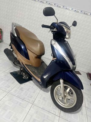 Cần Thanh Lý Lead 2013 - zin Nguyên Chất - Bstp. Mua bán Xe máy tại Quận Bình Tân Tp Hồ Chí Minh được đăng bởi Xe Máy Giá Rẻ SG 