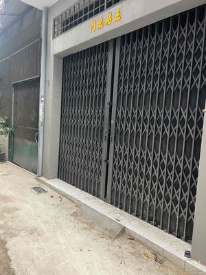 Townhouse 45 m² · 2 bed · Đường Tô Hiệu