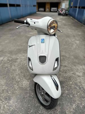 vespa 3vie nguyên bản 2014. Mua bán Xe máy tại Thành phố Nam Định Nam Định được đăng bởi xe máy Trần Trung Bil 6291