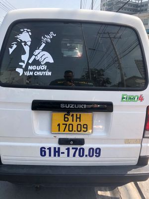 Xe bán liện hệ. Mua bán Ô tô tại Thành phố Dĩ An Bình Dương được đăng bởi Công Tuấn Vlog