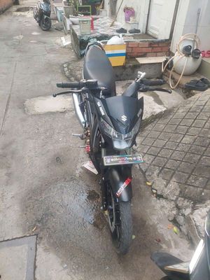 Đổi xe bán. Mua bán Xe máy tại Huyện Nhà Bè Tp Hồ Chí Minh được đăng bởi khang tiger