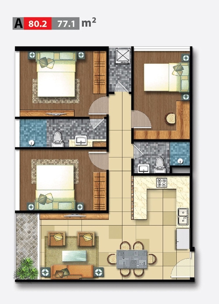 FLOOR_PLAN_UNIT