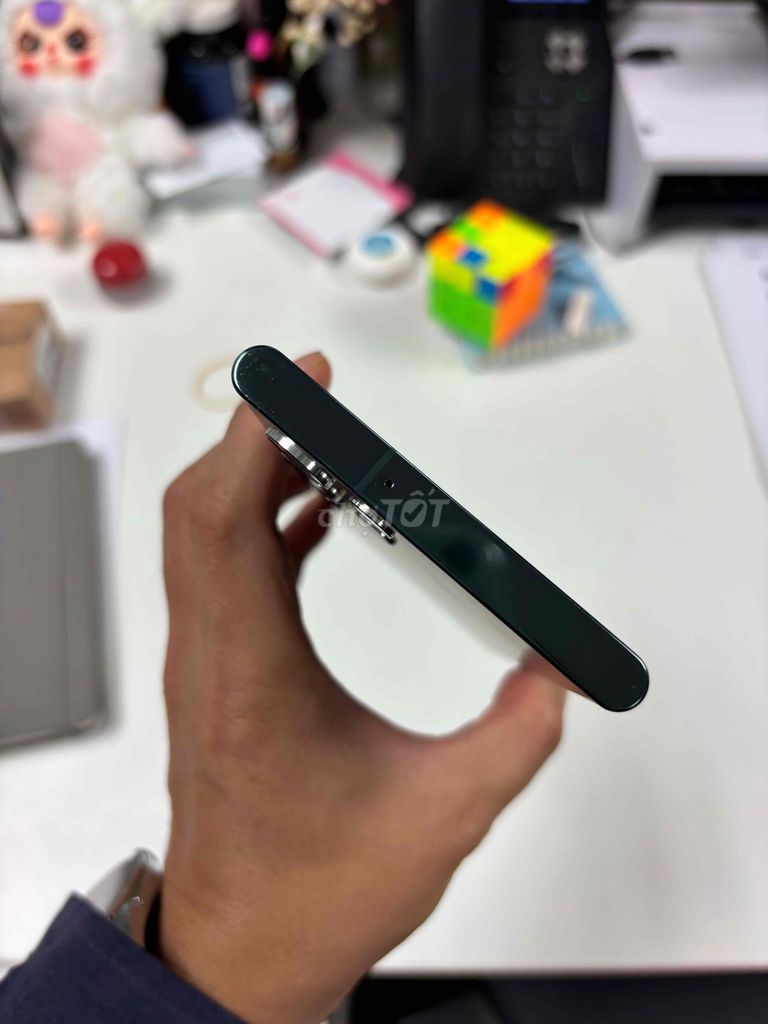 samsung s22ultra 128GB VN chính hãng tgdd, zin dep. Mua bán Điện thoại tại Quận Đống Đa Hà Nội được đăng bởi Phương Văn Tưởng hình 5