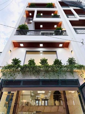 Bán nhà phố 1/ TCH16, Q12, TP.HCM. Mua bán Nhà ở tại Quận 12 Tp Hồ Chí Minh được đăng bởi Phạm Hùng