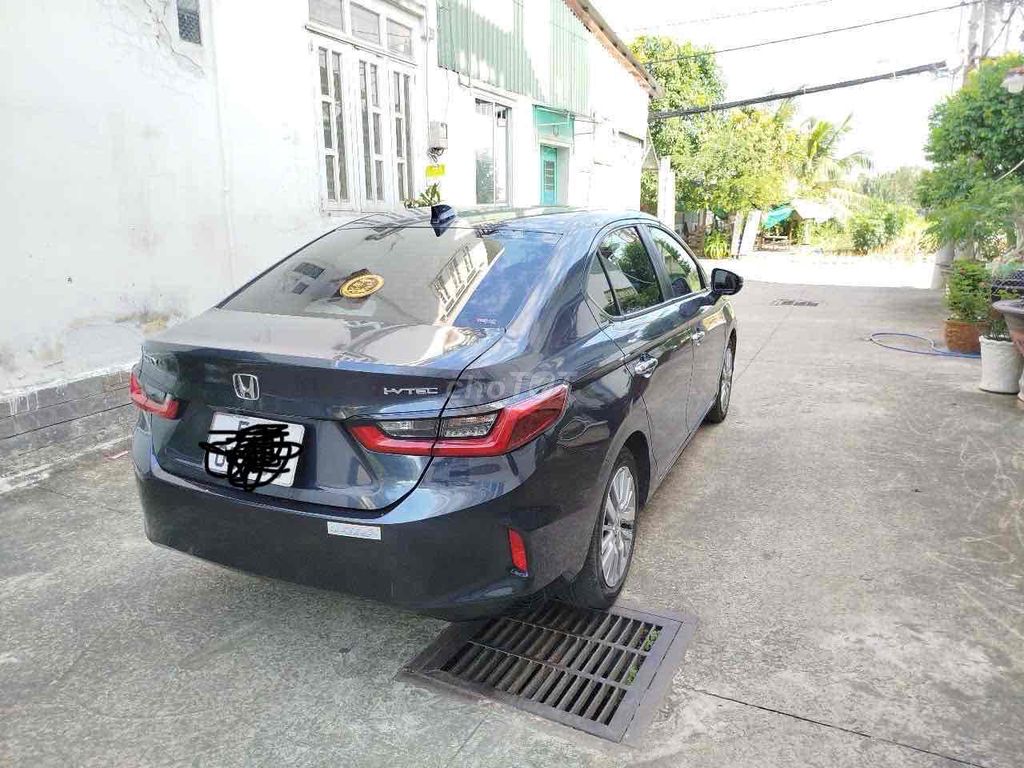 Ảnh số 5
