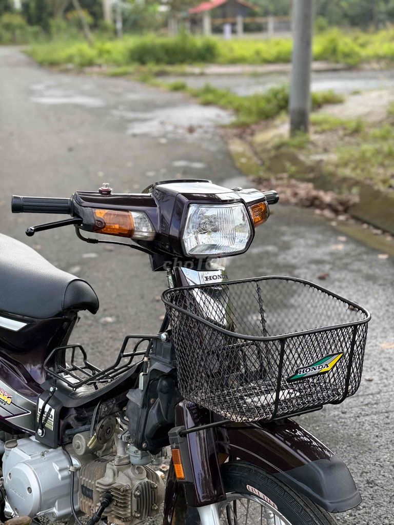 dư dùng cần bán. Mua bán Xe máy tại Huyện Long Thành Đồng Nai được đăng bởi trandat hình 1