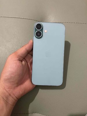 IPHONE XR 128GB 2 SIM VẬT LÝ ĐỘ 16 ZIN ALL CÓ GL. Mua bán Điện thoại tại Thị xã Phú Mỹ Bà Rịa - Vũng Tàu được đăng bởi Cẩm Hy