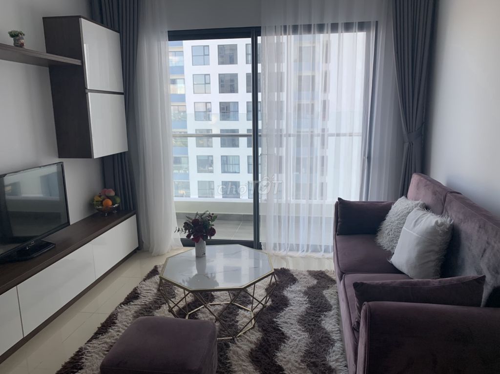 Căn hộ 65m2 2pn 2wc dự án phú tài residence view trực biển quy nhơn Căn hộ 65m2 2pn 2wc dự án phú tài residence view trực biển quy nhơn
