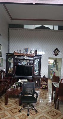 Cần bán