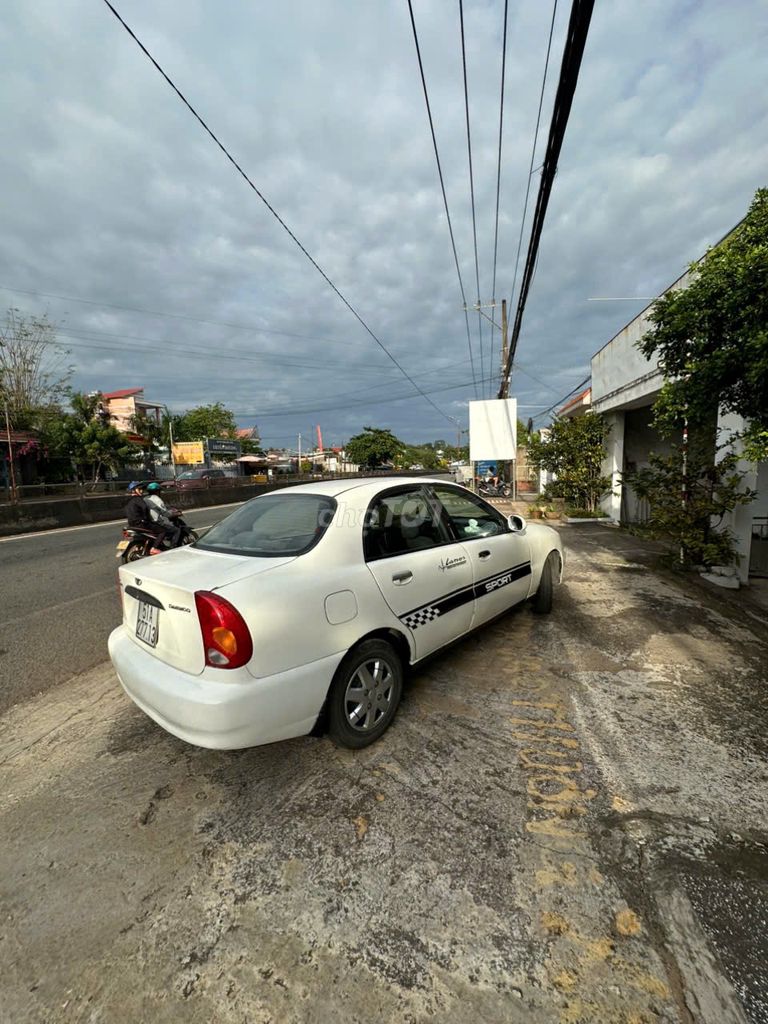 Toyota Innova 2012 2.0E - 012010 km. Mua bán Ô tô tại Thành phố Đồng Xoài Bình Phước được đăng bởi tuyet lan hình 3