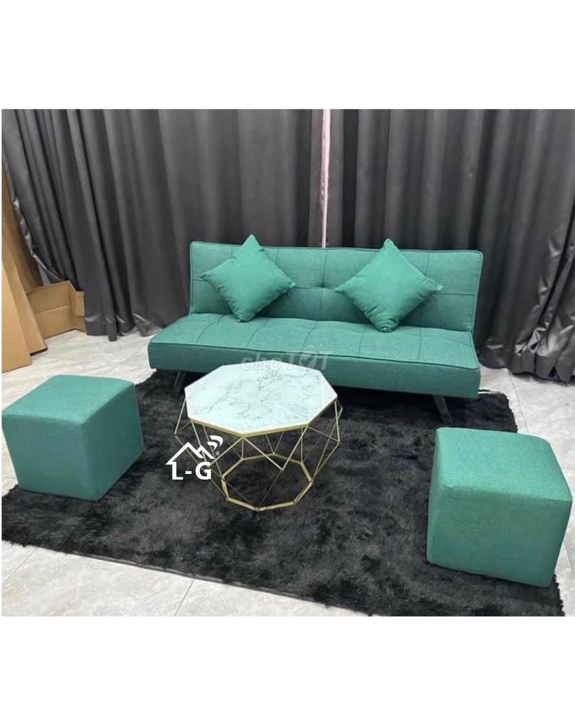 SOFA SOFA SOFA SOFA SOFA SOFA SOFA SOFA SOFA SOFA . Mua bán Giường, chăn ga gối nệm tại Quận 6 Tp Hồ Chí Minh được đăng bởi Lâm Gia Home hình 1