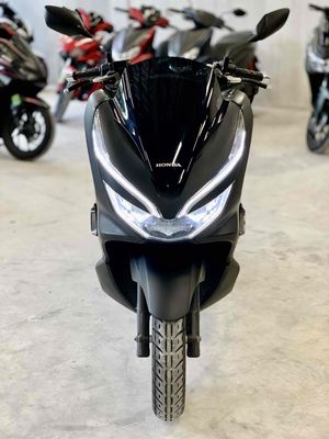 PCX 150 2018 chính chủ BSTP máy êm, dáng sang xịn
