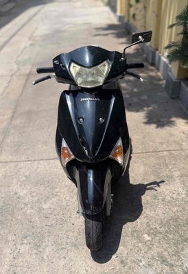 Honda Lead 2008 chính chủ, máy êm biển SG