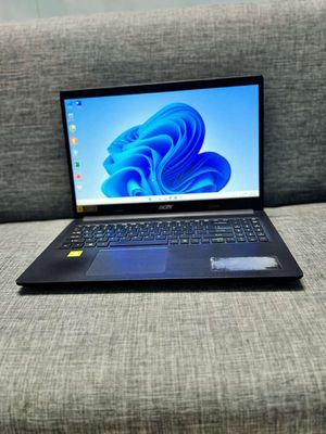 Acer A315-57 i3-1005G1/8G/256G/VGA 2G. Mua bán Laptop tại Quận Gò Vấp Tp Hồ Chí Minh được đăng bởi Hitech Store 