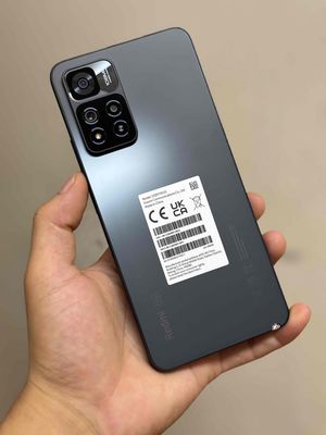 Redmi Note 11Pro Plus 5g 8/256 Quốc tế Mới 100%. Mua bán Điện thoại tại Quận Hoàng Mai Hà Nội được đăng bởi Mạnh Ka