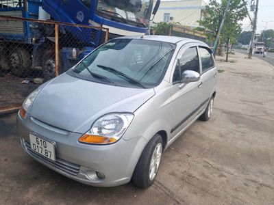 2009 LT 0.8 MT - 100000 km. Mua bán Ô tô tại Thị xã Bến Cát Bình Dương được đăng bởi Lâm Văn Kỳ