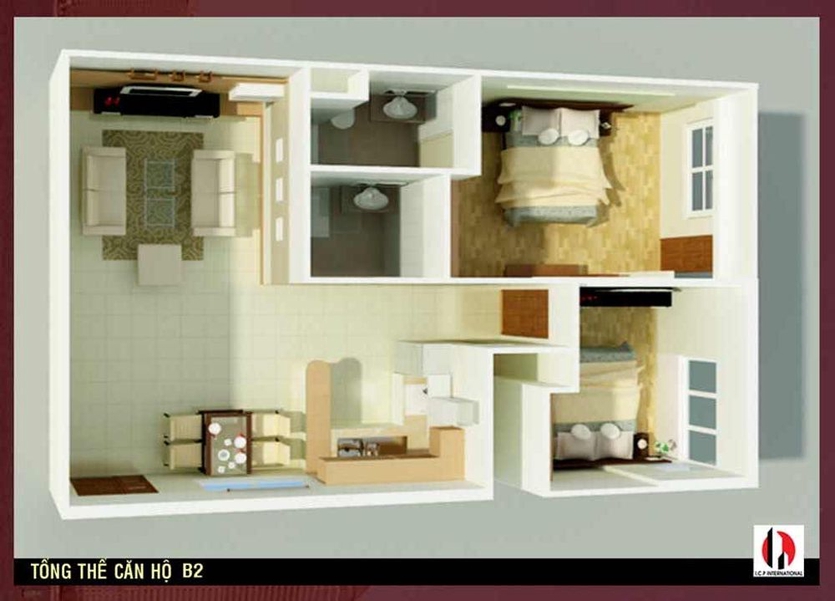 FLOOR_PLAN_UNIT