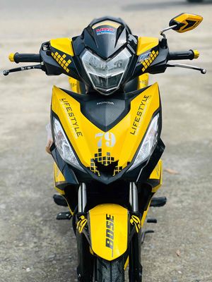 winner V1 2O19 biển tp chính chủ. Mua bán Xe máy tại Quận Bình Thạnh Tp Hồ Chí Minh được đăng bởi văn vũ