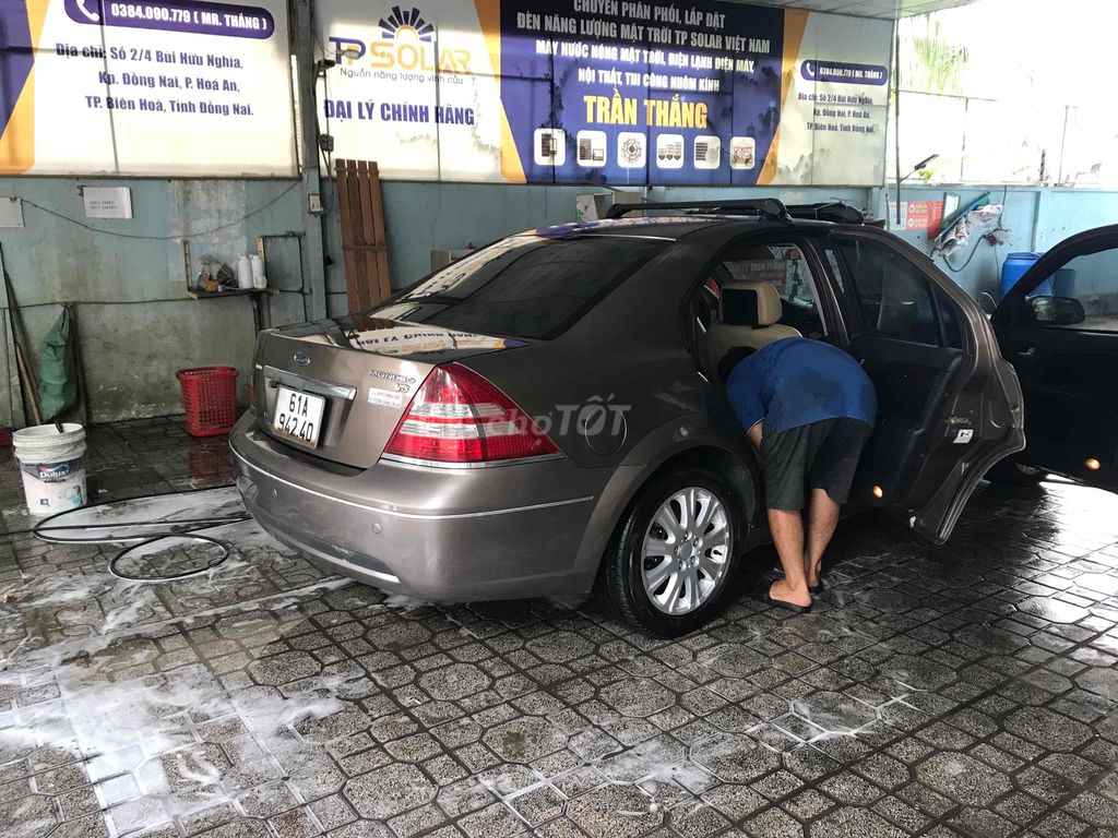 Ảnh số 6