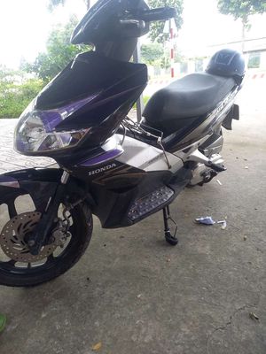 Bán Xe Tay Ga. Mua bán Xe máy tại Huyện Châu Thành Bến Tre được đăng bởi Thong