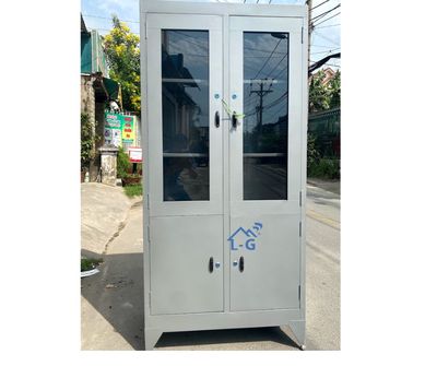 TỦ HỒ SƠ((TỦ HỒ SƠ))TỦ HỒ SƠ$$TỦ HỒ SƠ##TỦ HỒ SƠ##. Mua bán Tủ, kệ gia đình tại Quận 11 Tp Hồ Chí Minh được đăng bởi Lâm Gia Home