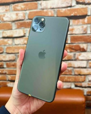 iphone 11 Promax 256gb Za 99%. Mua bán Điện thoại tại Quận Đống Đa Hà Nội được đăng bởi tạ duy lâm