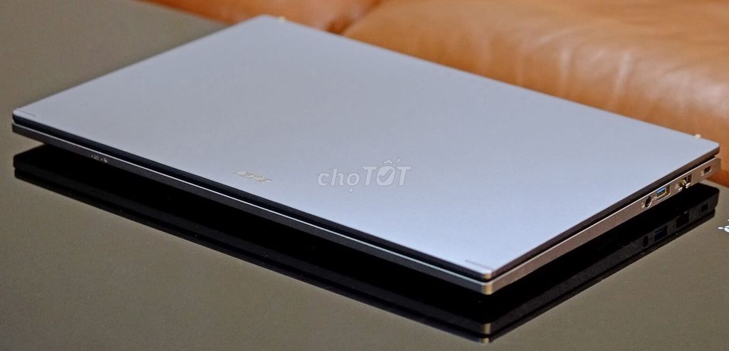 ✅Acer Game A515 i5-13450H - RTX 2050 4G. Mua bán Laptop tại Quận Tân Phú Tp Hồ Chí Minh được đăng bởi Lâm hình 1