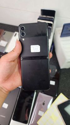 Samsung zlip3 bản Mỹ. Mua bán Điện thoại tại Quận Đống Đa Hà Nội được đăng bởi tot didong