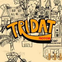 Trí Đạt Motor