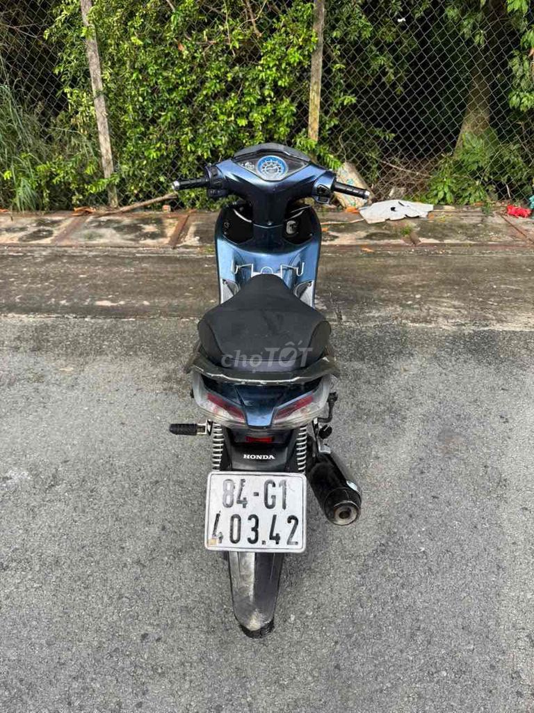 futrue 2016 bst giao cvet viết mua bán cửa hàng. Mua bán Xe máy tại Huyện Củ Chi Tp Hồ Chí Minh được đăng bởi HuỳnhLâm Bổn hình 2