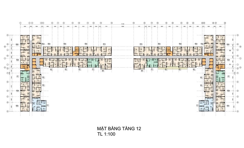 FLOOR_PLAN_PROJECT