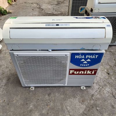 Máy Lạnh Funiki 12000Btu, Rẻ Đẹp 2025. Mua bán Máy lạnh, điều hoà tại Quận Thanh Xuân Hà Nội được đăng bởi Điện Lạnh Long Việt