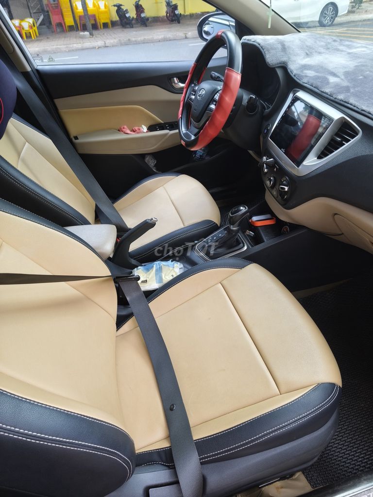 Xe mới mua, muốn lên đời 7 chổ để chạy dịch vụ. Mua bán Ô tô tại Thành phố Vũng Tàu Bà Rịa - Vũng Tàu được đăng bởi Nguyễn Phương hình 7