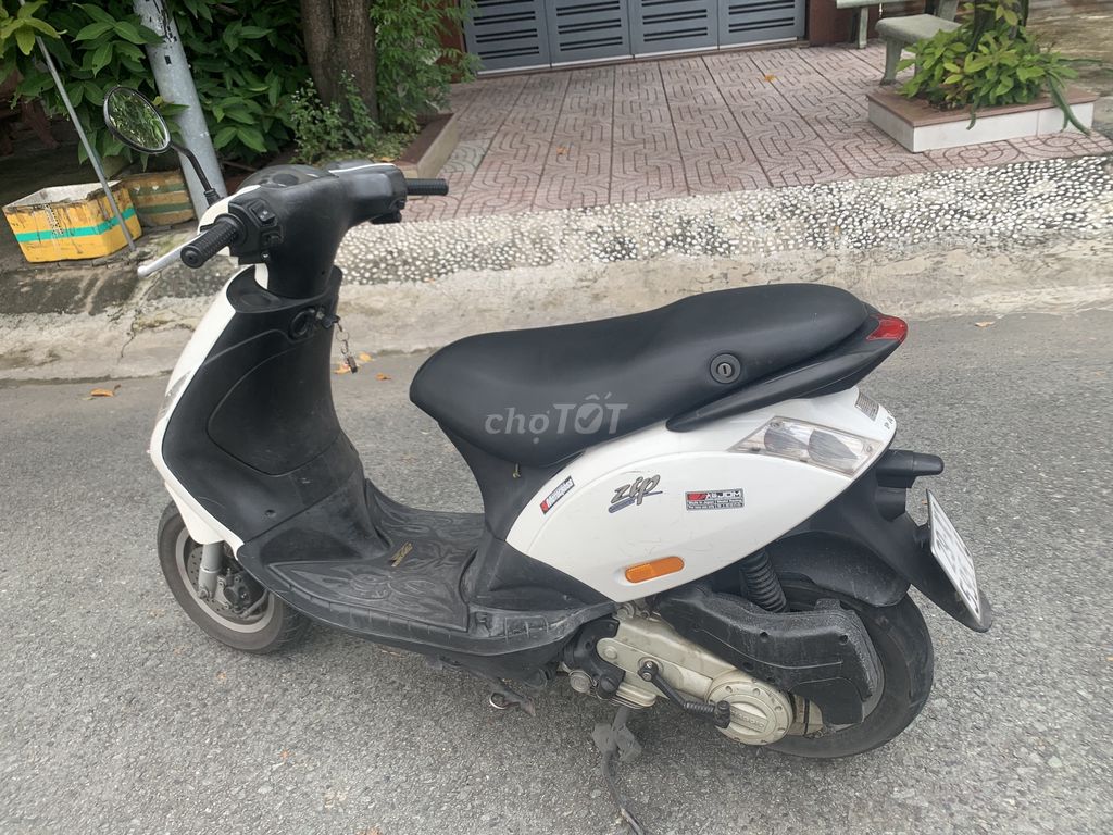 Bán zip 100 biển số Hà Nội. Mua bán Xe máy tại Quận Bình Tân Tp Hồ Chí Minh được đăng bởi TAI THE NGUYEN hình 4