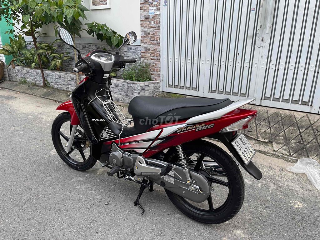 Future Neo 2006 bstp 9chủ Full New máy siêu ngon. Mua bán Xe máy tại Quận Bình Tân Tp Hồ Chí Minh được đăng bởi Huy hình 4