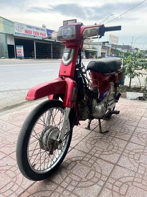 Honda citi thanh lý rẻ. Mua bán Xe máy tại Huyện Đức Hòa Long An được đăng bởi Nguyễn hình 1