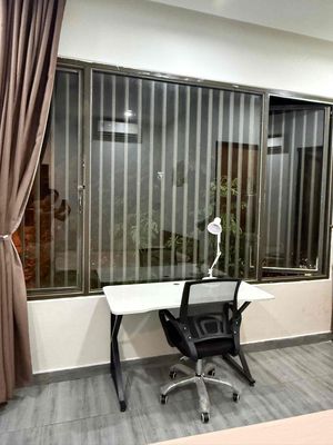 Аренда · 1 комн. · 30 м² · Quận Ngũ Hành Sơn, ул. Đường An Thượng 24