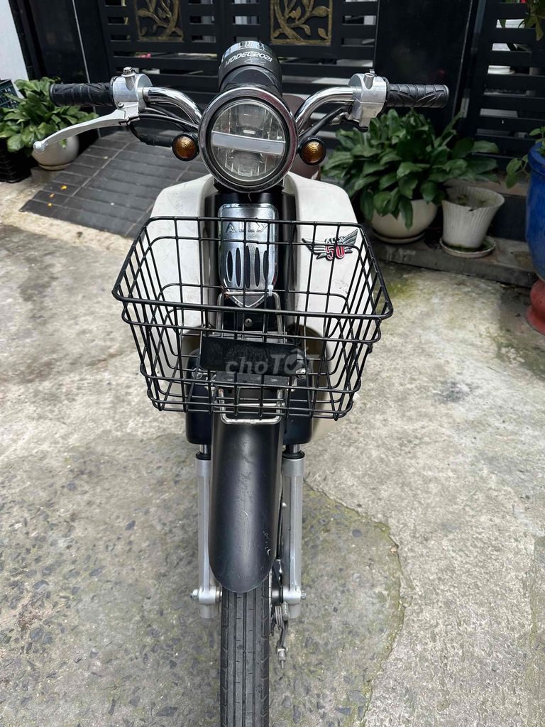 cúp 50cc dk 2020 ko cần bằng lái. Mua bán Xe máy tại Quận Bình Thạnh Tp Hồ Chí Minh được đăng bởi Nguyễn thị ngọc yến hình 2